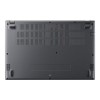 Acer Aspire 5 Ryzen 5-5625U 16GB 512GB SSD 15.6 Inch Windows 11 Home Laptop