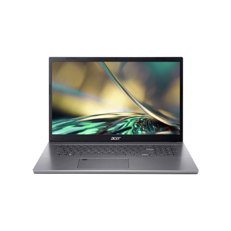 Acer Aspire 5 Intel Core i7 16GB 512GB SSD 17.3 Inch  Windows 11 Laptop
