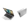 Refurbished Acer 314 CB314-1H Intel Celeron N4500 4GB 128GB 14 Inch Chromebook