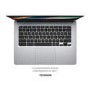 Refurbished Acer 314 CB314-1H Intel Celeron N4500 4GB 128GB 14 Inch Chromebook