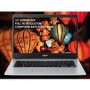 Refurbished Acer 314 CB314-1H Intel Celeron N4500 4GB 128GB 14 Inch Chromebook