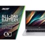 Refurbished Acer 314 CB314-3HT-P36P Intel Pentium N5030 8GB RAM 128GB eMMc 14 Inch Touchscreen Chromebook