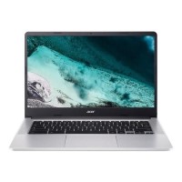 Refurbished Acer 314 CB314-3HT-P36P Intel Pentium N5030 8GB RAM 128GB eMMc 14 Inch Touchscreen Chromebook