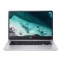 Refurbished Acer 314 CB314-3HT-P36P Intel Pentium N5030 8GB RAM 128GB eMMc 14 Inch Touchscreen Chromebook