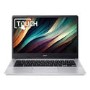Refurbished Acer 314 CB314-3HT-P36P Intel Pentium N5030 8GB RAM 128GB eMMc 14 Inch Touchscreen Chromebook