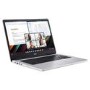 Refurbished Acer 314 CB314-3HT-P36P Intel Pentium N5030 8GB RAM 128GB eMMc 14 Inch Touchscreen Chromebook