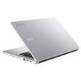 Refurbished Acer 314 CB314-3HT-P36P Intel Pentium N5030 8GB RAM 128GB eMMc 14 Inch Touchscreen Chromebook