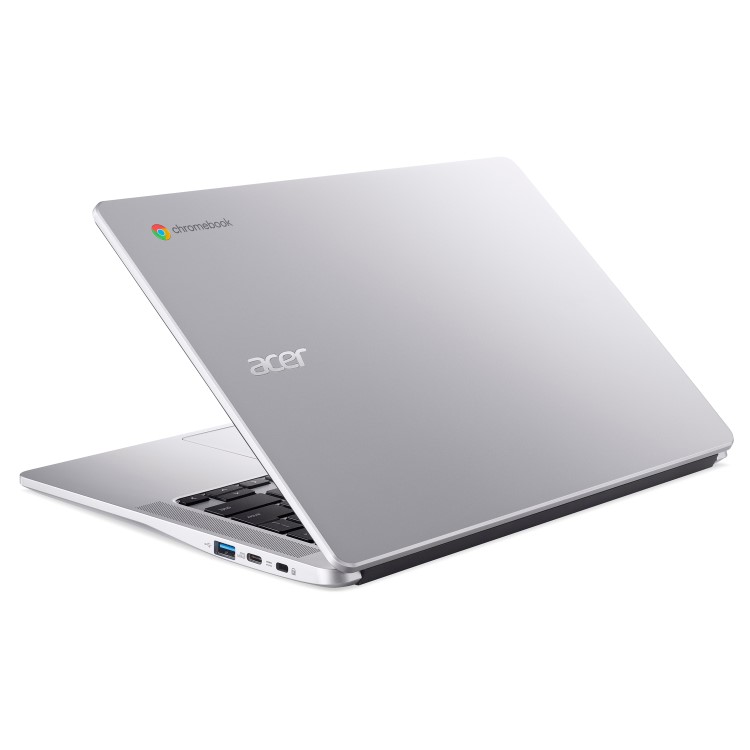 Refurbished Acer 314 CB314-3HT-P36P Intel Pentium N5030 8GB RAM 128GB eMMc 14 Inch Touchscreen Chromebook