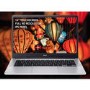 Refurbished Acer 314 CB314-3HT-P36P Intel Pentium N5030 8GB RAM 128GB eMMc 14 Inch Touchscreen Chromebook