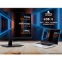 Refurbished Acer 314 CB314-3HT-P36P Intel Pentium N5030 8GB RAM 128GB eMMc 14 Inch Touchscreen Chromebook