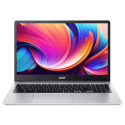 NX.KBAEK.001 Acer 315 Intel Celeron N 8GB RAM 128GB eMMC 15.6 Inch Touchscreen Chromebook
