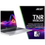 Acer Aspire 3 Intel Core i3 8GB RAM 512GB SSD 15.6 Inch Windows 11 Home Laptop