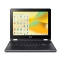 NX.KE5EK.002 Acer Spin Intel N Series 4GB RAM 64GB SSD 12 Inch Chromebook