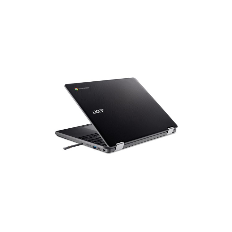 Acer Spin Intel N Series 4GB RAM 64GB SSD 12 Inch Chromebook