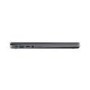 Acer Spin Intel N Series 4GB RAM 64GB SSD 12 Inch Chromebook