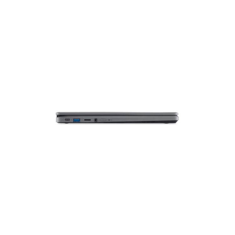 Acer Spin Intel N Series 4GB RAM 64GB SSD 12 Inch Chromebook