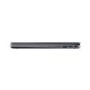 Acer Spin Intel N Series 4GB RAM 64GB SSD 12 Inch Chromebook