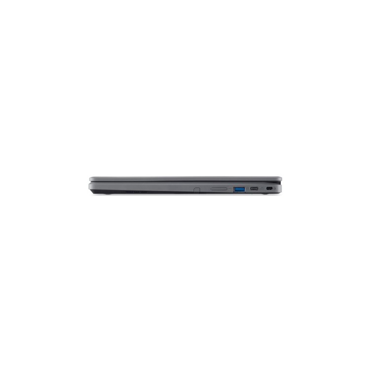 Acer Spin Intel N Series 4GB RAM 64GB SSD 12 Inch Chromebook