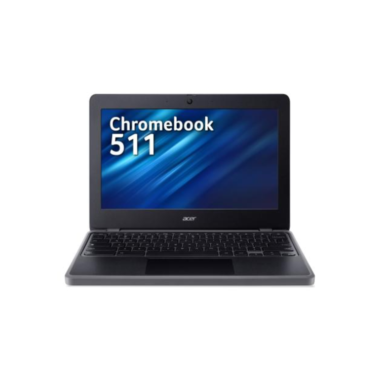 Acer Spin Intel N Series 4GB RAM 64GB SSD 11.6 Inch Chromebook