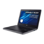 Acer Spin Intel N Series 4GB RAM 64GB SSD 11.6 Inch Chromebook