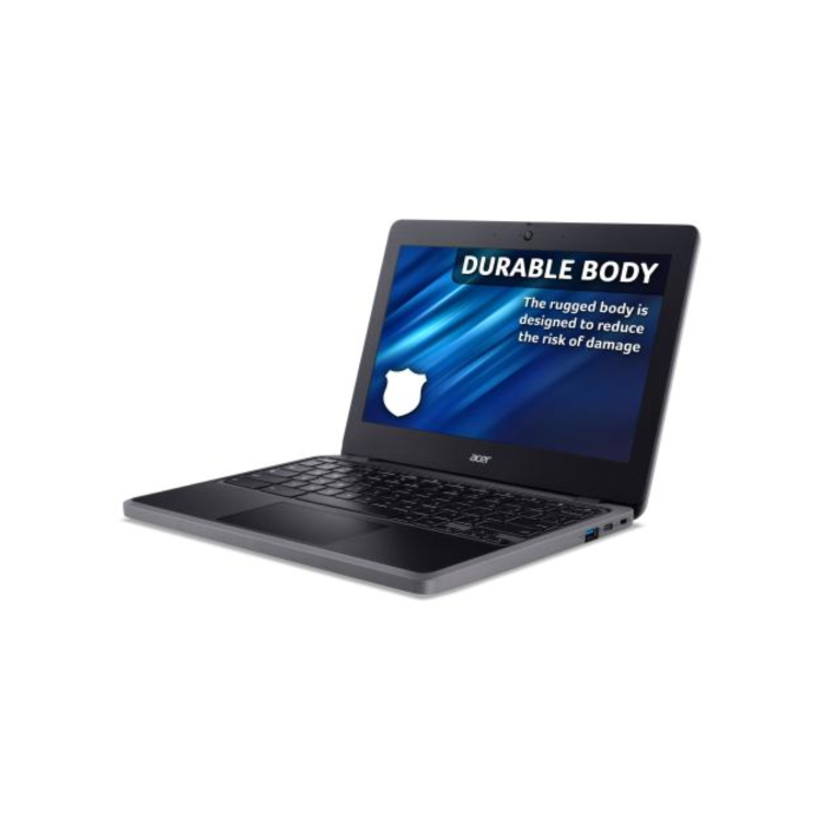 Acer Spin Intel N Series 4GB RAM 64GB SSD 11.6 Inch Chromebook