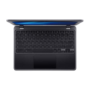 Acer Spin Intel N Series 4GB RAM 64GB SSD 11.6 Inch Chromebook