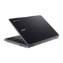 Acer Spin Intel N Series 4GB RAM 64GB SSD 11.6 Inch Chromebook