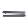 Acer Spin Intel N Series 4GB RAM 64GB SSD 11.6 Inch Chromebook