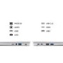 Acer Swift Go 14 AMD Ryzen 7 16GB RAM 512GB SSD 14 Inch Windows 11 Laptop