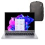Acer Swift Go 14 AMD Ryzen 7 16GB RAM 512GB SSD 14 Inch Windows 11 Laptop