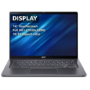 Acer Chromebook Spin 714 Intel Core i5 8GB RAM 256GB eMMc 14 Inch Chromebook