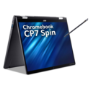 Acer Chromebook Spin 714 Intel Core i5 8GB RAM 256GB eMMc 14 Inch Chromebook