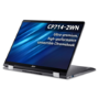 Acer Chromebook Spin 714 Intel Core i5 8GB RAM 256GB eMMc 14 Inch Chromebook