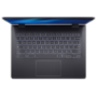 Acer Chromebook Spin 714 Intel Core i5 8GB RAM 256GB eMMc 14 Inch Chromebook