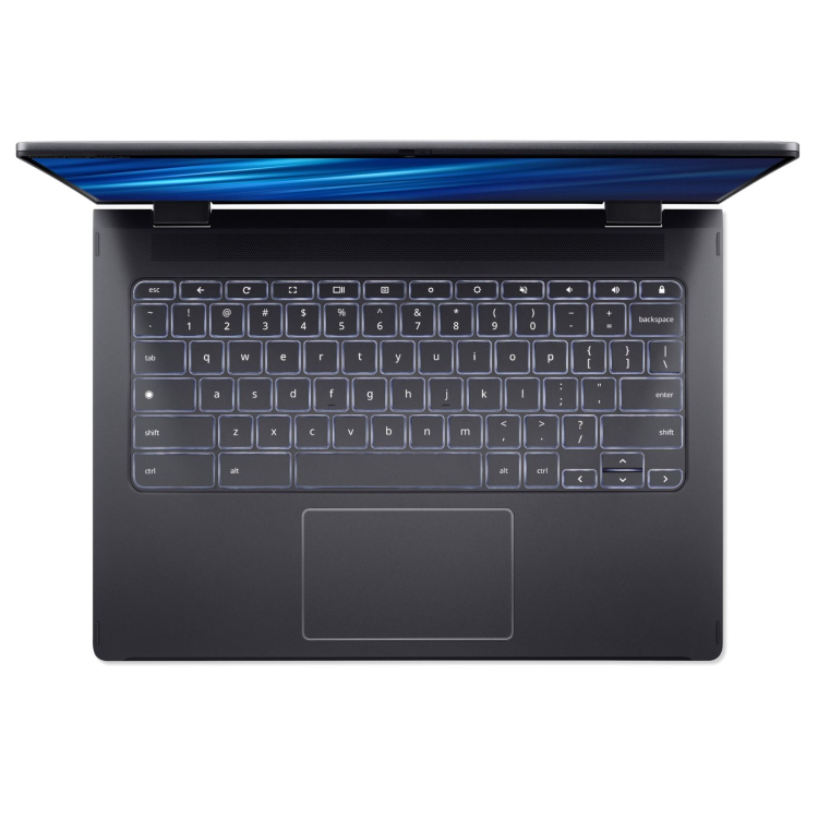 Acer Chromebook Spin 714 Intel Core i5 8GB RAM 256GB eMMc 14 Inch Chromebook