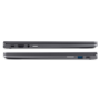 Acer Chromebook Spin 714 Intel Core i5 8GB RAM 256GB eMMc 14 Inch Chromebook