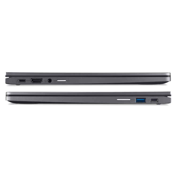 Acer Chromebook Spin 714 Intel Core i5 8GB RAM 256GB eMMc 14 Inch Chromebook
