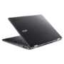 Acer Chromebook Spin 714 Intel Core i5 8GB RAM 256GB eMMc 14 Inch Chromebook