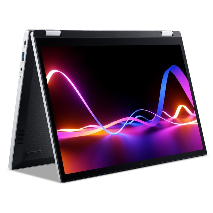 Acer Aspire 3 Intel Core i3 8GB RAM 128GB SSD 14 Inch Windows 11 Laptop