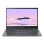 Refurbished Acer 515 CB515-2H-519H Core i5 8GB RAM 256GB SSD 15.6 Inch Chromebook Plus