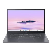 Refurbished Acer 515 CB515-2H-519H Core i5 8GB RAM 256GB SSD 15.6 Inch Chromebook Plus