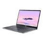 Refurbished Acer 515 CB515-2H-519H Core i5 8GB RAM 256GB SSD 15.6 Inch Chromebook Plus