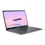 Refurbished Acer 515 CB515-2H-519H Core i5 8GB RAM 256GB SSD 15.6 Inch Chromebook Plus