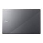 Refurbished Acer 515 CB515-2H-519H Core i5 8GB RAM 256GB SSD 15.6 Inch Chromebook Plus