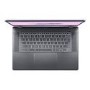Refurbished Acer 515 CB515-2H-519H Core i5 8GB RAM 256GB SSD 15.6 Inch Chromebook Plus