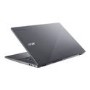 Refurbished Acer 515 CB515-2H-519H Core i5 8GB RAM 256GB SSD 15.6 Inch Chromebook Plus