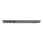 Refurbished Acer 515 CB515-2H-519H Core i5 8GB RAM 256GB SSD 15.6 Inch Chromebook Plus