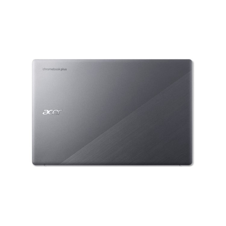 Refurbished Acer 515 CB515-2H-519H Core i5 8GB RAM 256GB SSD 15.6 Inch Chromebook Plus