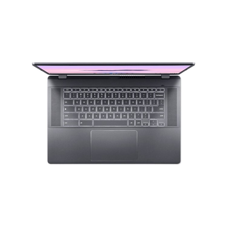 Refurbished Acer 515 CB515-2H-519H Core i5 8GB RAM 256GB SSD 15.6 Inch Chromebook Plus