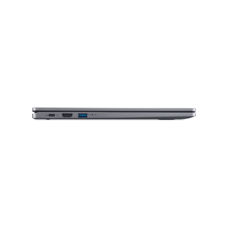 Refurbished Acer 515 CB515-2H-519H Core i5 8GB RAM 256GB SSD 15.6 Inch Chromebook Plus